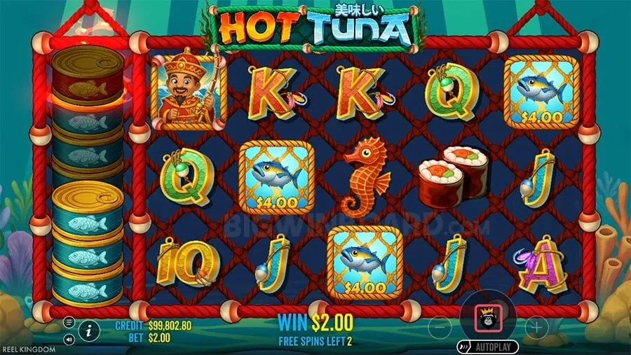 helptowin Casino Game Strategy Guide