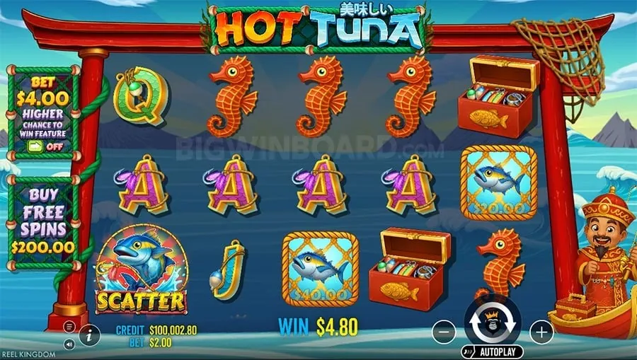 Dice with various numbers, illustrating the concept of understanding odds and probability in helptowin games