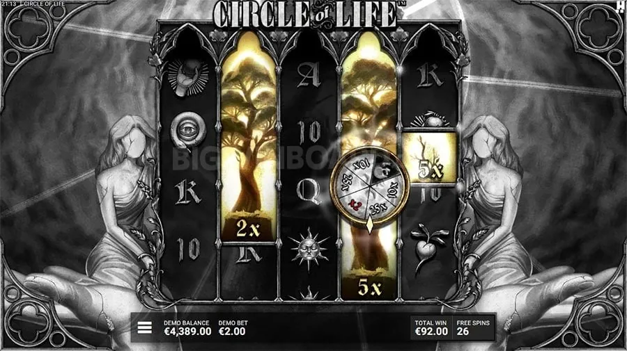 helptowin Probability in Casino Games