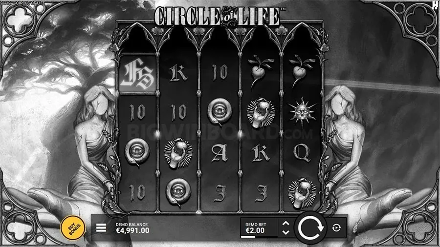 helptowin Effective Bankroll Management