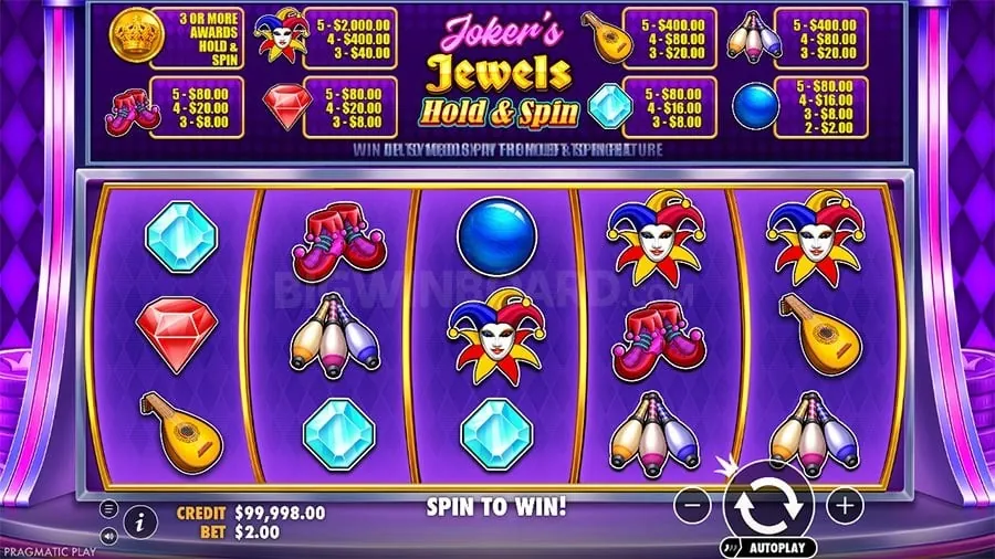 helptowin Avoiding Common Betting Mistakes