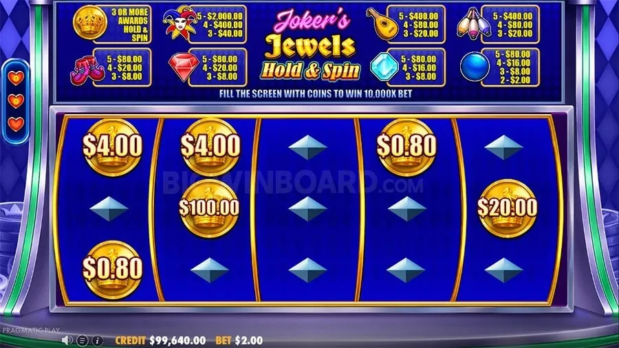 Responsible Gambling Initiatives