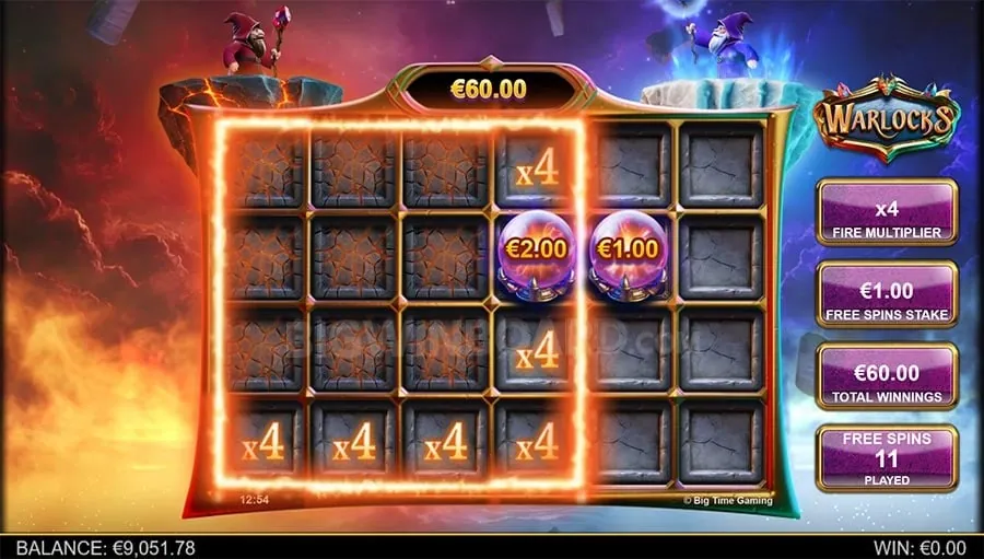 helptowin Understanding Roulette Odds