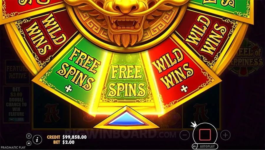 Dynamic sports betting interface showing live football match odds on helptowin platform