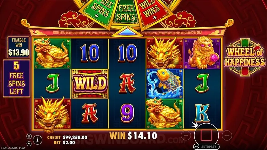 helptowin Craps Betting Explained