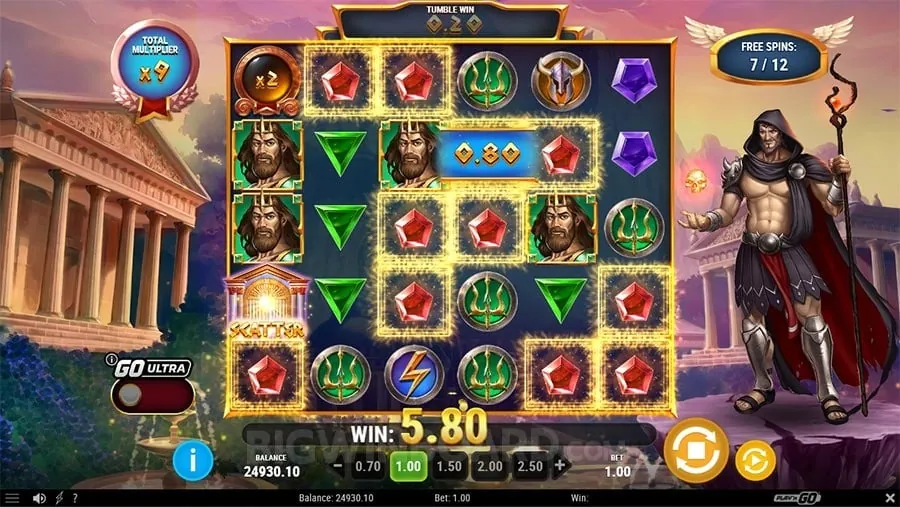 helptowin Understanding Roulette Odds