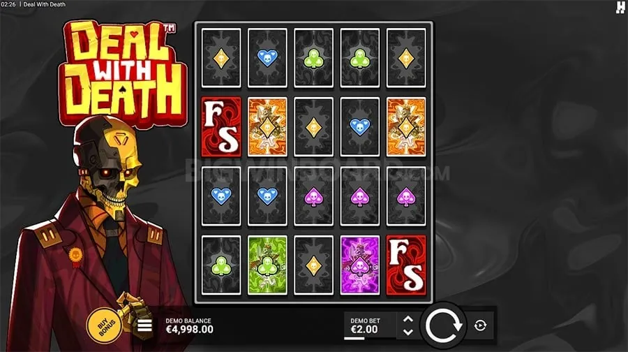 helptowin Poker Tips for Beginners
