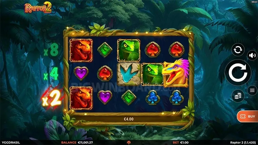 A calm, focused player at a casino table, representing the importance of emotional control in helptowin gaming
