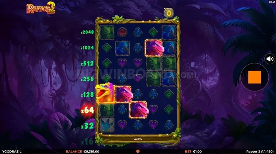 helptowin Choosing the Right Casino Game