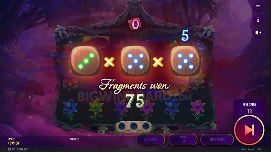 helptowin Advanced Poker Strategies