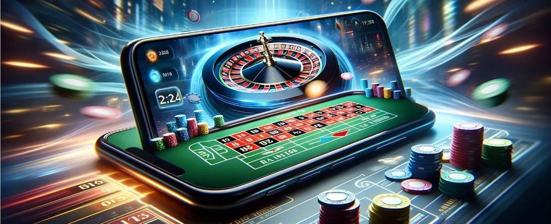 helptowin 2026 Blog Hero Banner - Online Casino and Betting Insights