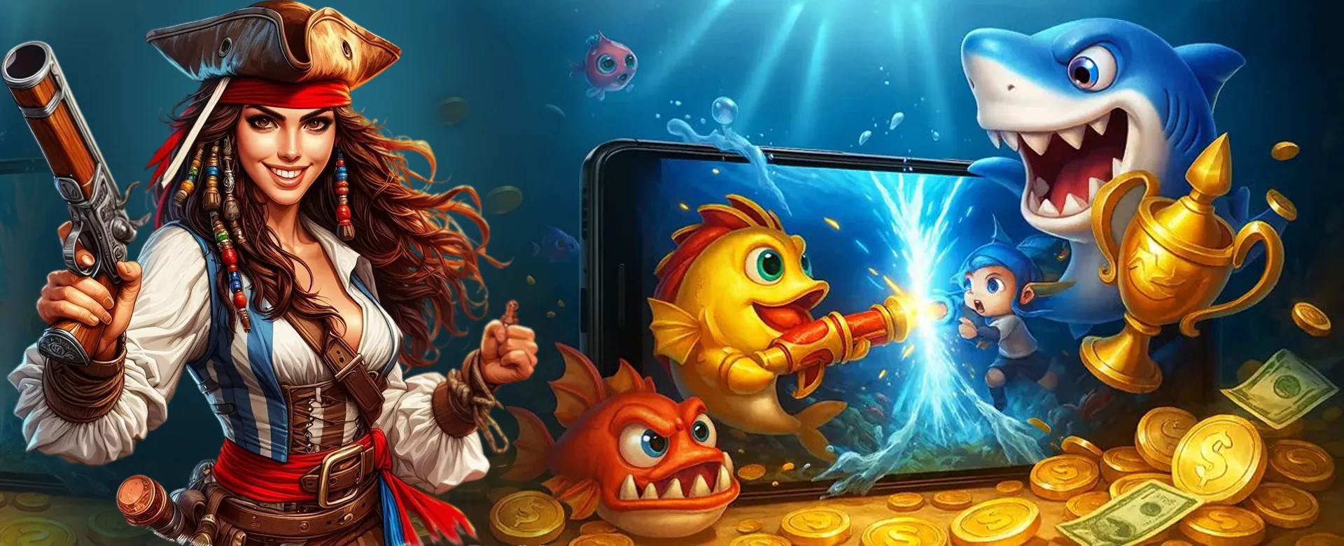 helptowin 2026 Official Secure Online Gaming Guide