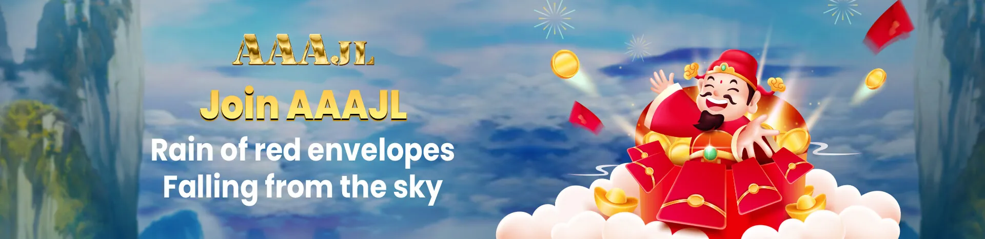 helptowin exclusive promotions and bonuses