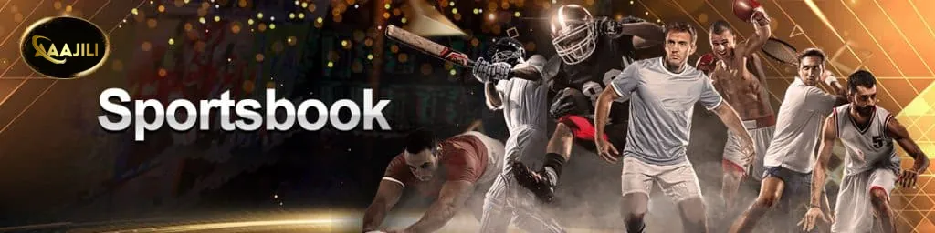 helptowin Registration Hero Image with Online Casino Games and Bonuses