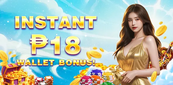 2024 Hot Slot Games Recommended by helptowin Experts
